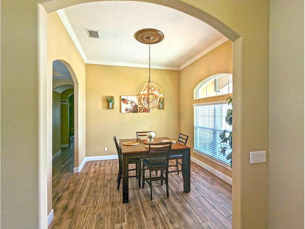 19221 Baker Road Umatilla FL 32784 - LAKE MINNEOLA G5114788 image13