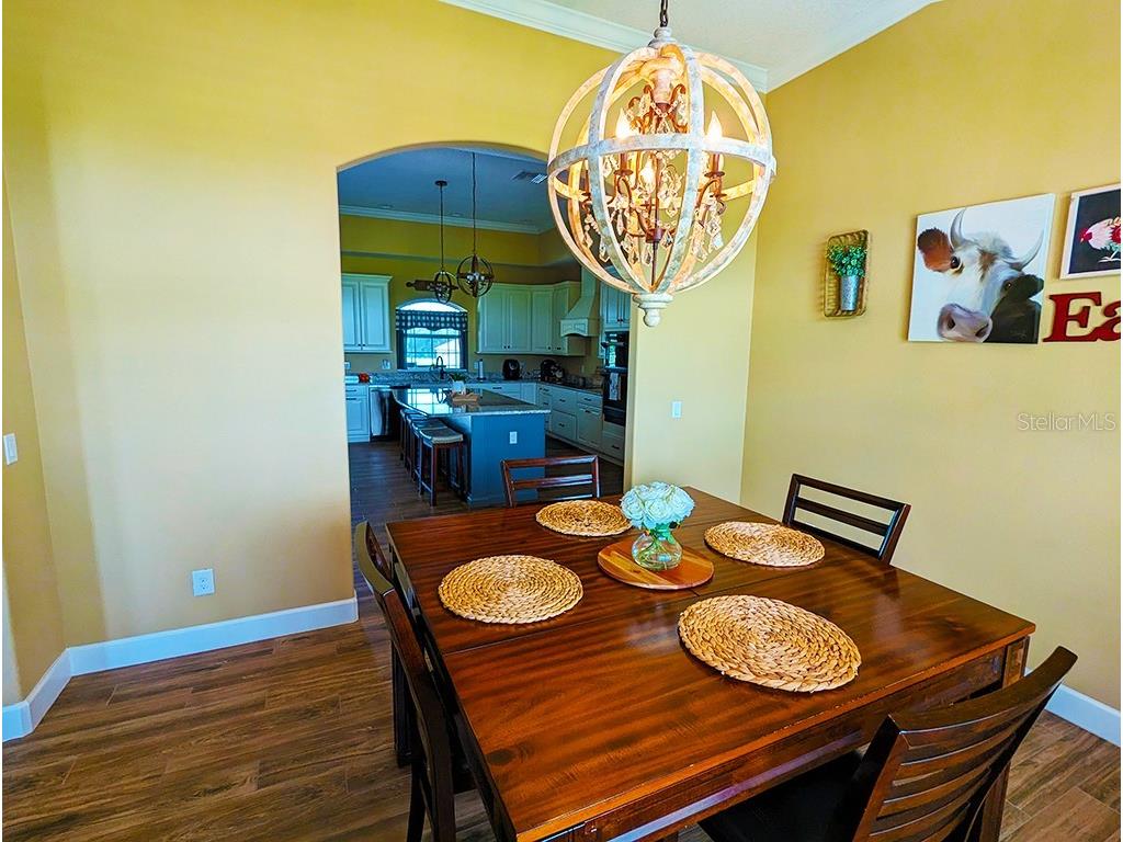 19221 Baker Road Umatilla FL 32784 - LAKE MINNEOLA G5114788 image14