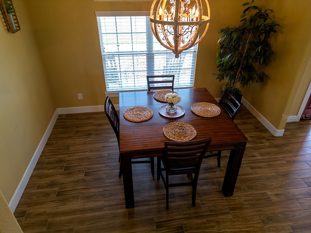 19221 Baker Road Umatilla FL 32784 - LAKE MINNEOLA G5114788 image15