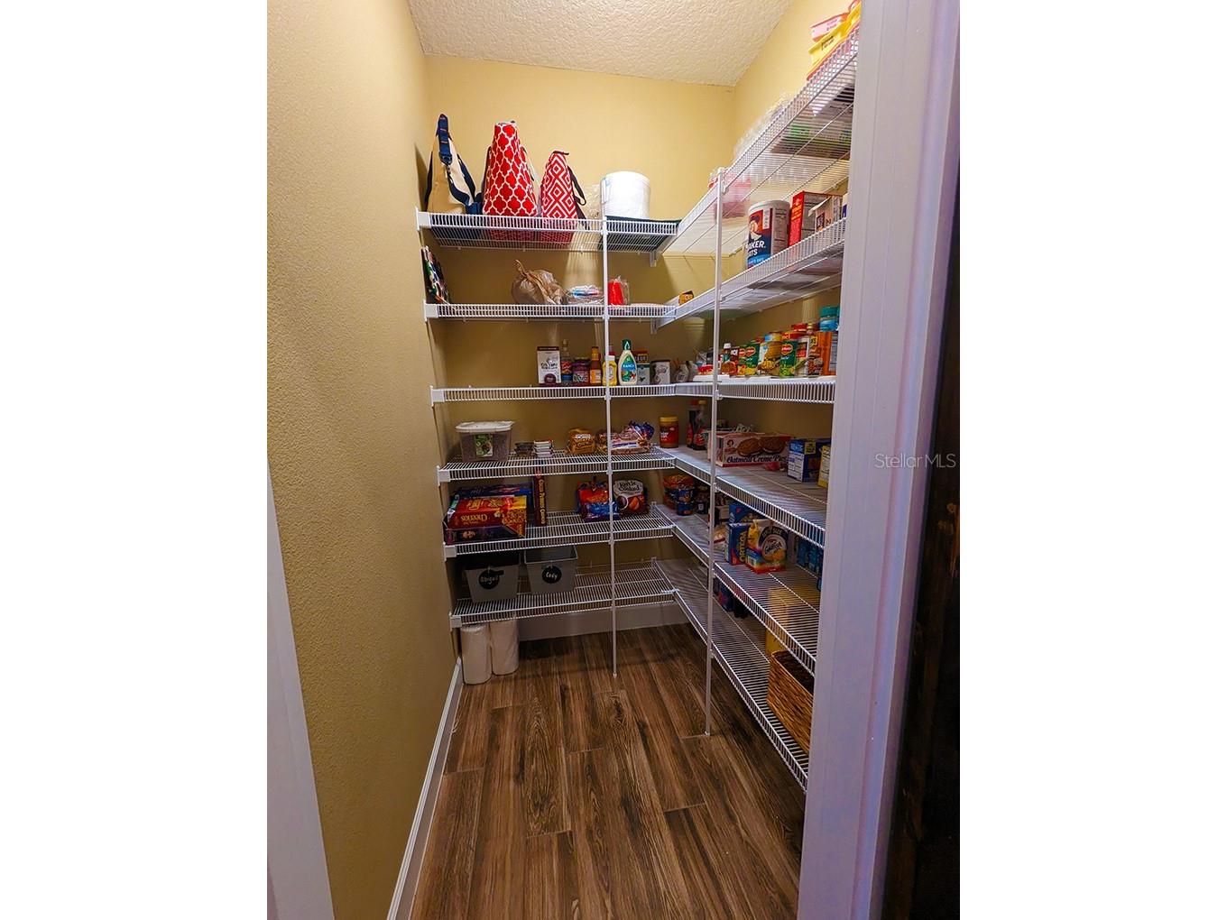 19221 Baker Road Umatilla FL 32784 - LAKE MINNEOLA G5114788 image16
