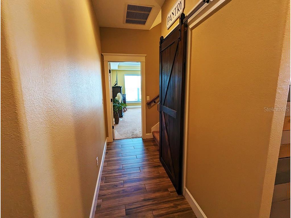 19221 Baker Road Umatilla FL 32784 - LAKE MINNEOLA G5114788 image17
