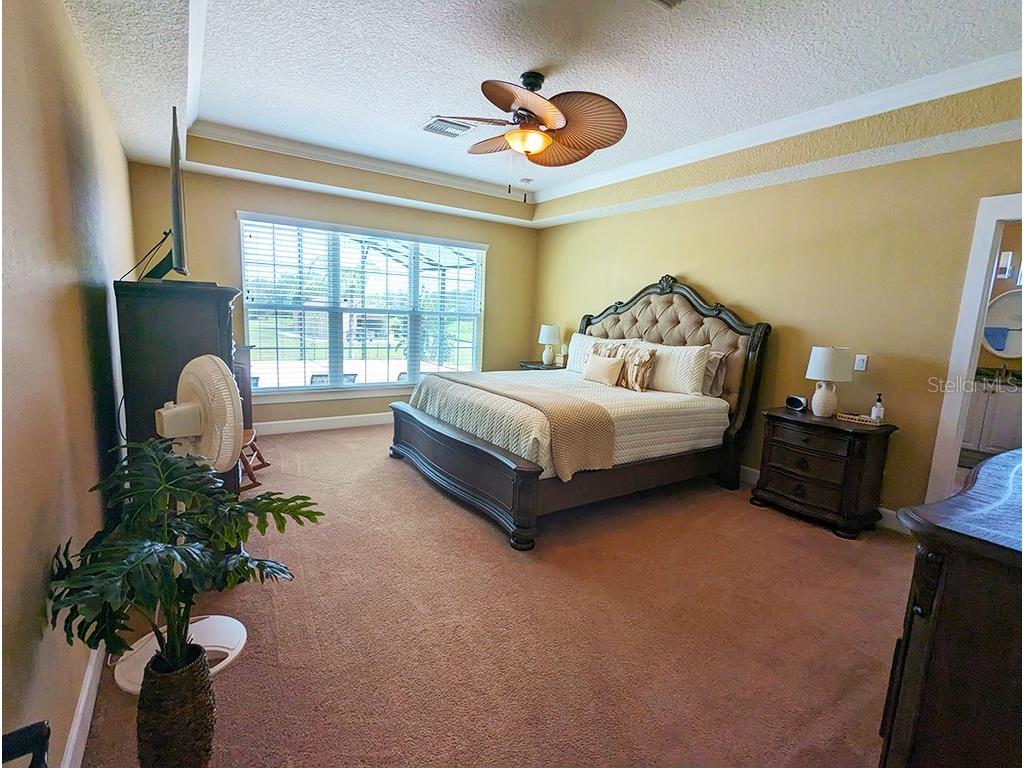 19221 Baker Road Umatilla FL 32784 - LAKE MINNEOLA G5114788 image18