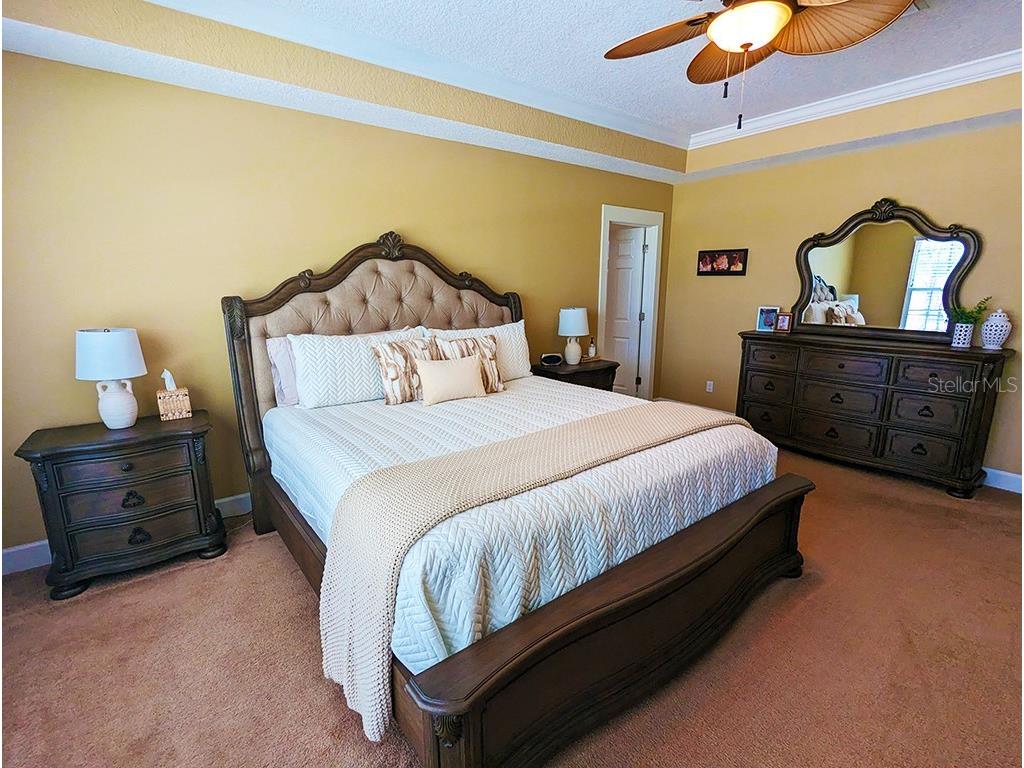 19221 Baker Road Umatilla FL 32784 - LAKE MINNEOLA G5114788 image19