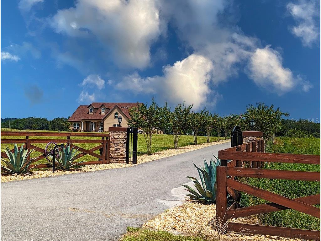 19221 Baker Road Umatilla FL 32784 - LAKE MINNEOLA G5114788 image2