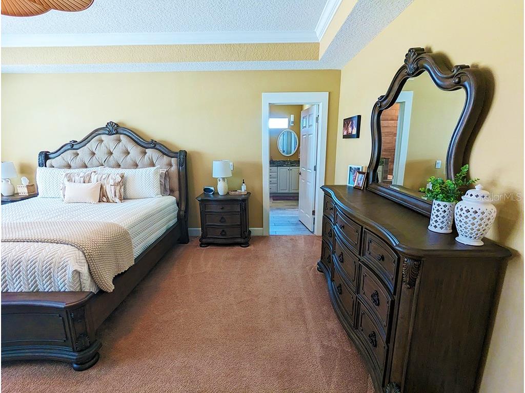 19221 Baker Road Umatilla FL 32784 - LAKE MINNEOLA G5114788 image20