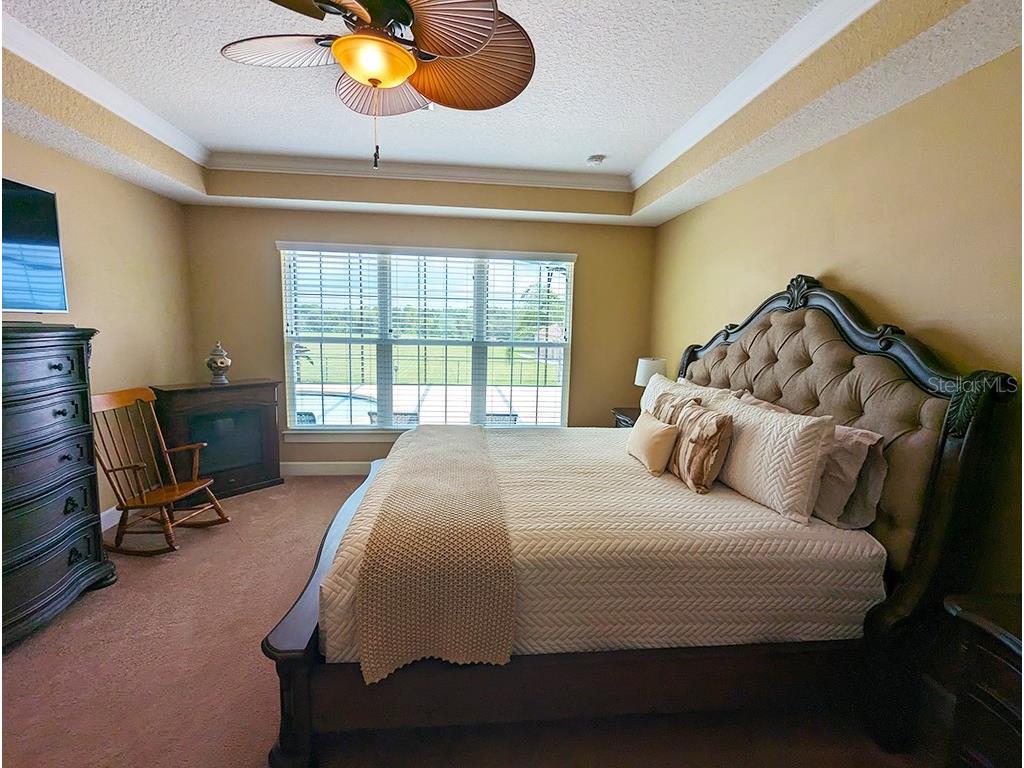 19221 Baker Road Umatilla FL 32784 - LAKE MINNEOLA G5114788 image21