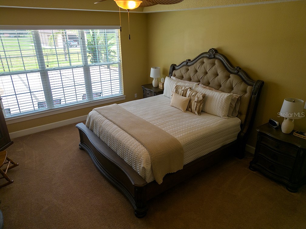 19221 Baker Road Umatilla FL 32784 - LAKE MINNEOLA G5114788 image22