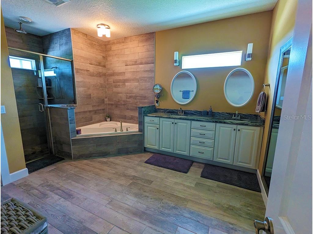 19221 Baker Road Umatilla FL 32784 - LAKE MINNEOLA G5114788 image23