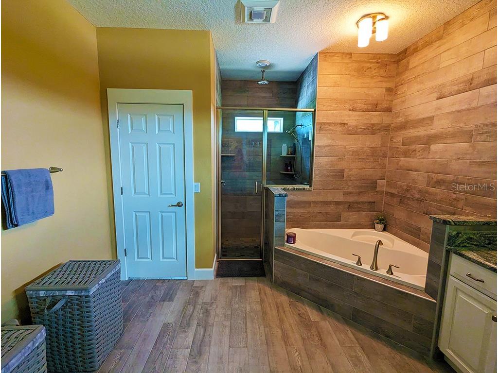 19221 Baker Road Umatilla FL 32784 - LAKE MINNEOLA G5114788 image24