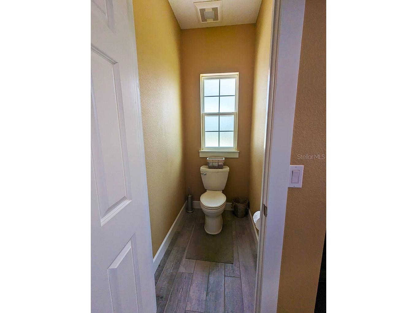 19221 Baker Road Umatilla FL 32784 - LAKE MINNEOLA G5114788 image25