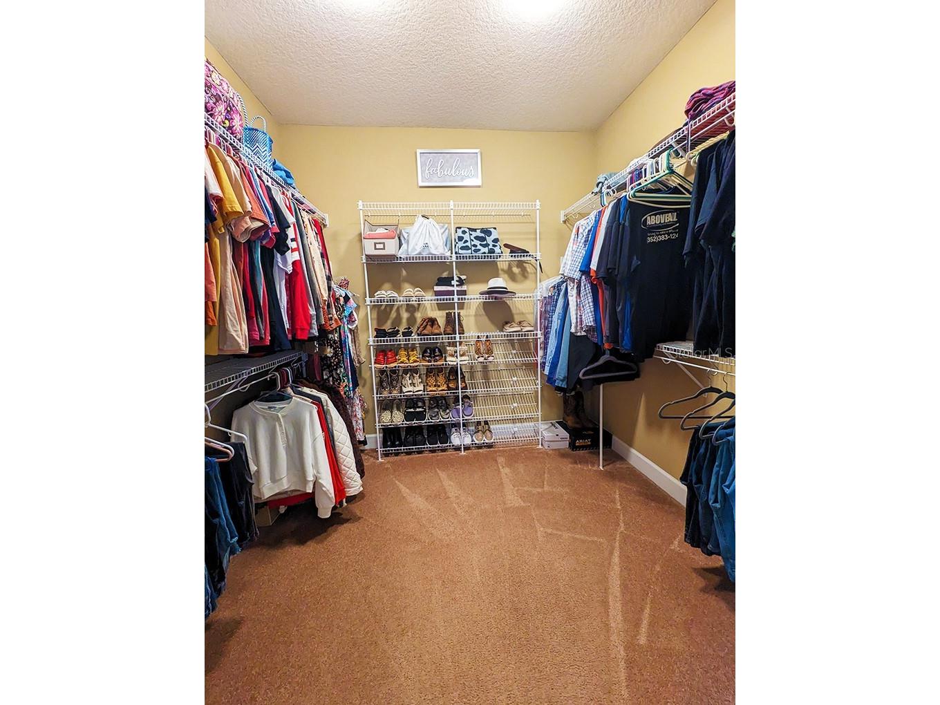19221 Baker Road Umatilla FL 32784 - LAKE MINNEOLA G5114788 image26