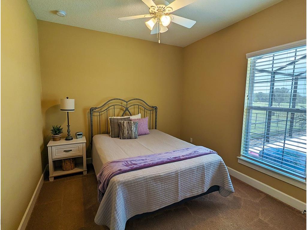 19221 Baker Road Umatilla FL 32784 - LAKE MINNEOLA G5114788 image27
