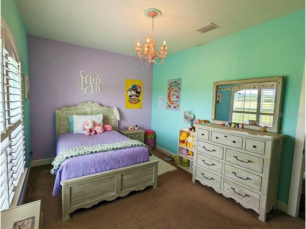 19221 Baker Road Umatilla FL 32784 - LAKE MINNEOLA G5114788 image28
