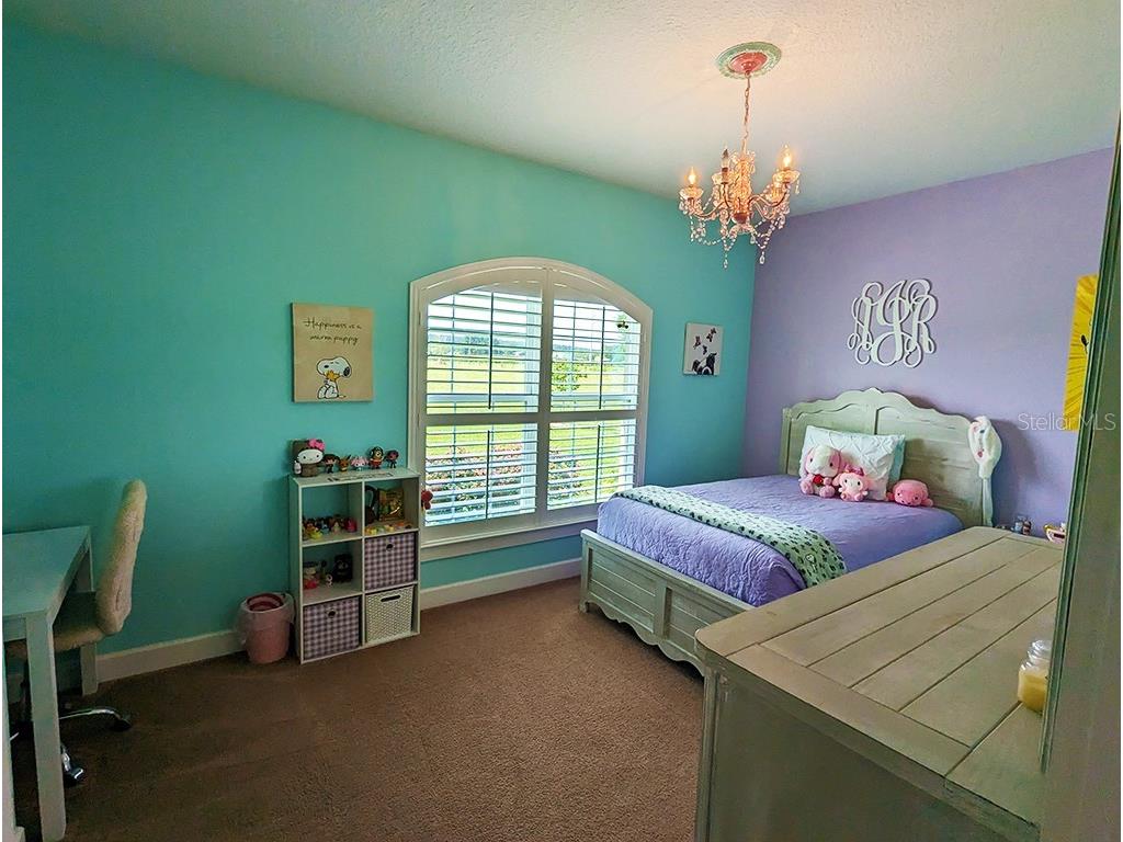 19221 Baker Road Umatilla FL 32784 - LAKE MINNEOLA G5114788 image29