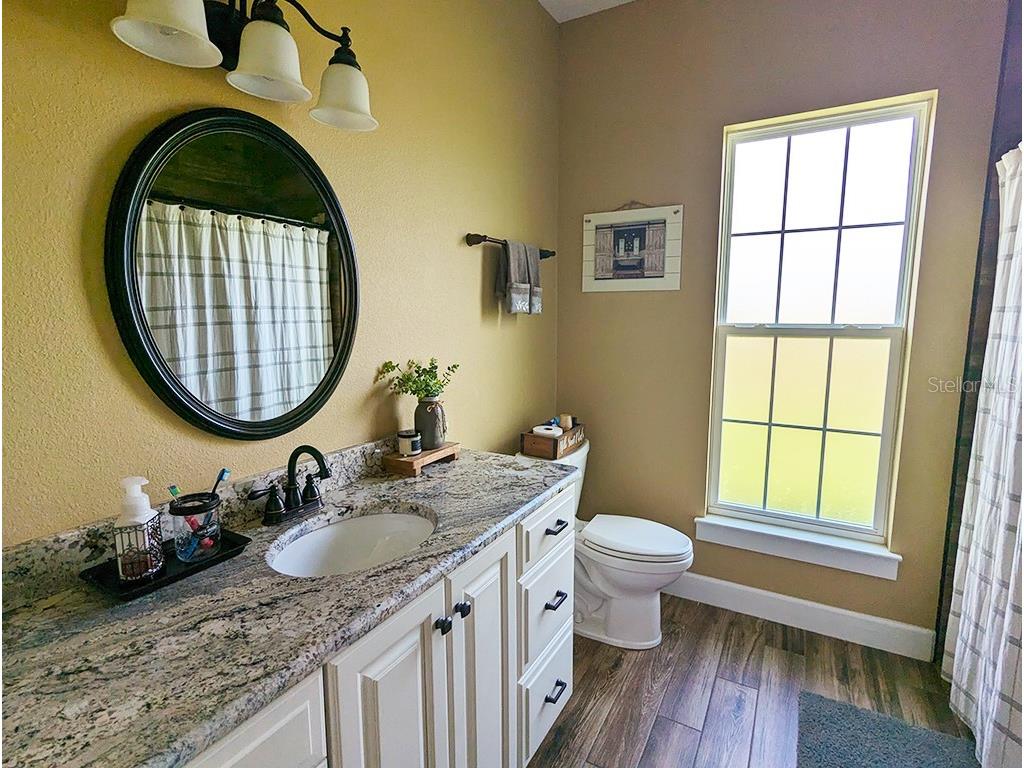19221 Baker Road Umatilla FL 32784 - LAKE MINNEOLA G5114788 image30