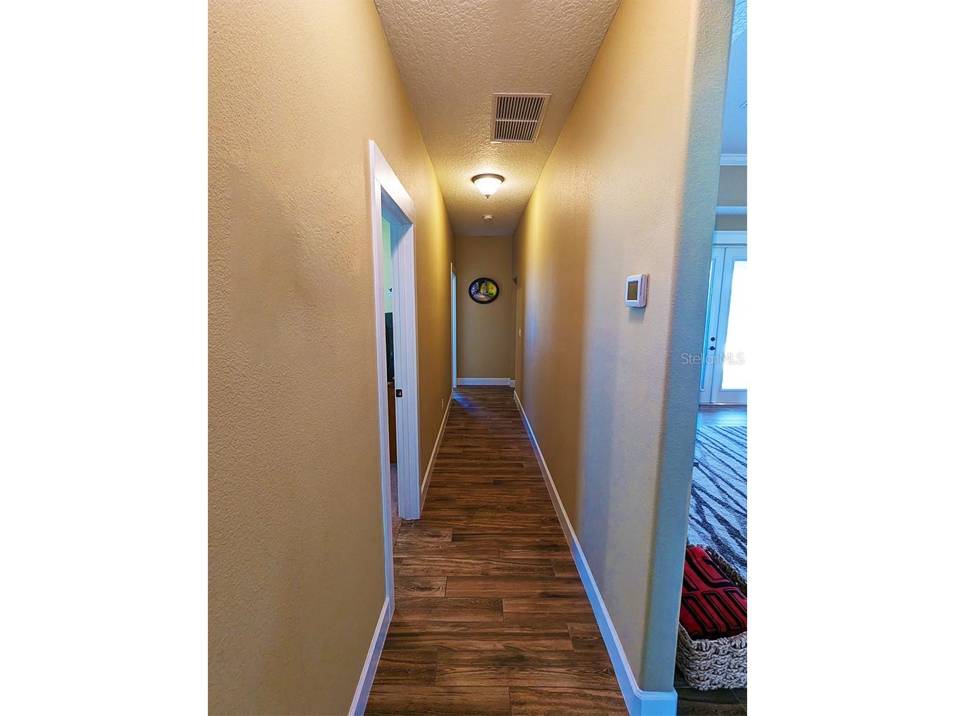 19221 Baker Road Umatilla FL 32784 - LAKE MINNEOLA G5114788 image32