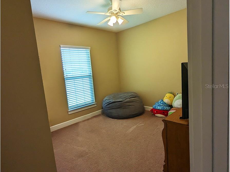 19221 Baker Road Umatilla FL 32784 - LAKE MINNEOLA G5114788 image33