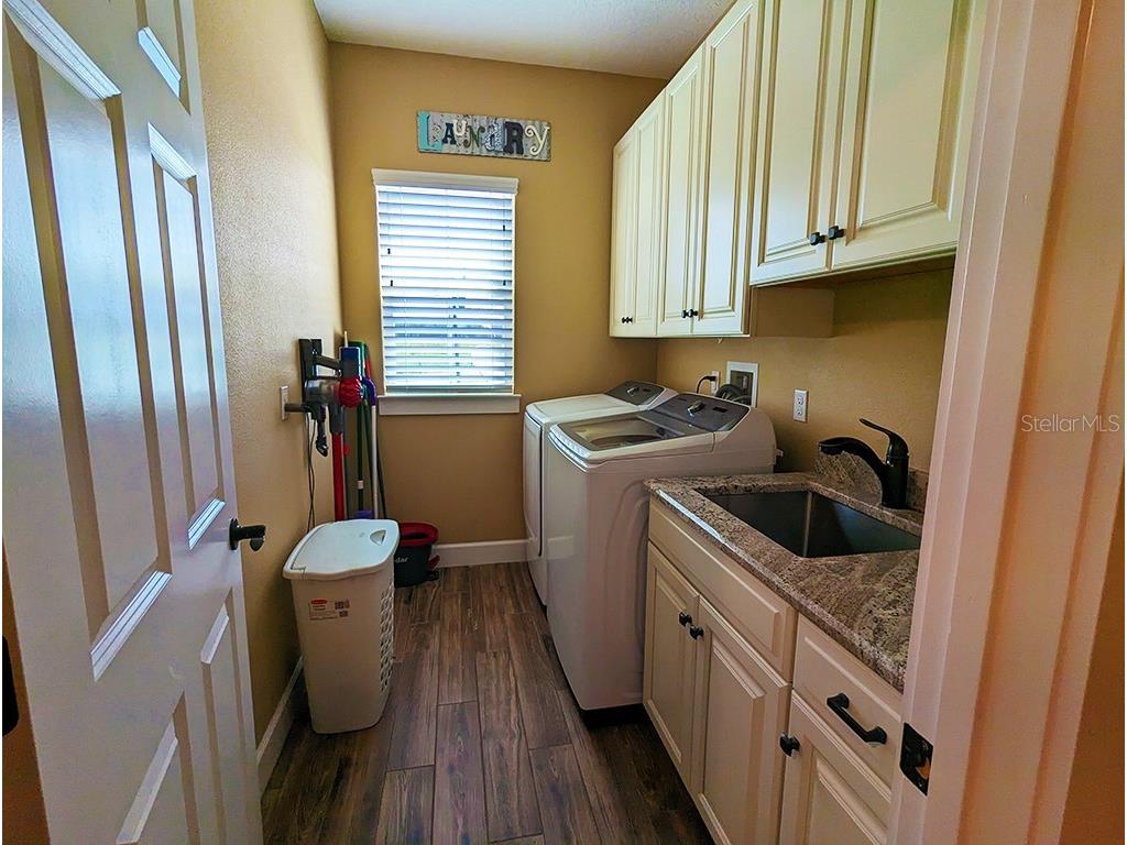 19221 Baker Road Umatilla FL 32784 - LAKE MINNEOLA G5114788 image37