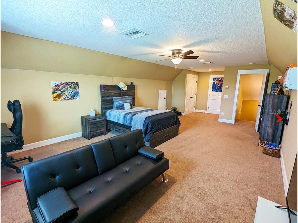 19221 Baker Road Umatilla FL 32784 - LAKE MINNEOLA G5114788 image38