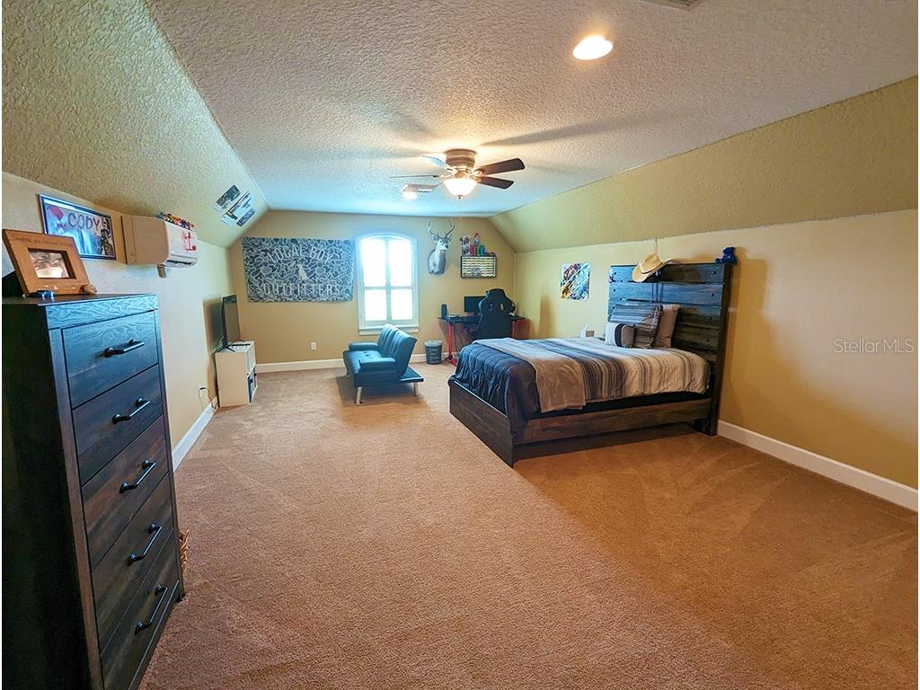 19221 Baker Road Umatilla FL 32784 - LAKE MINNEOLA G5114788 image39