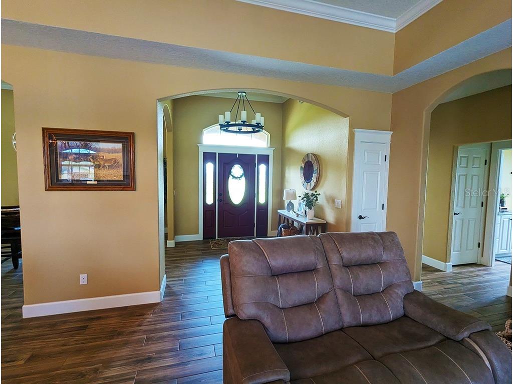 19221 Baker Road Umatilla FL 32784 - LAKE MINNEOLA G5114788 image4