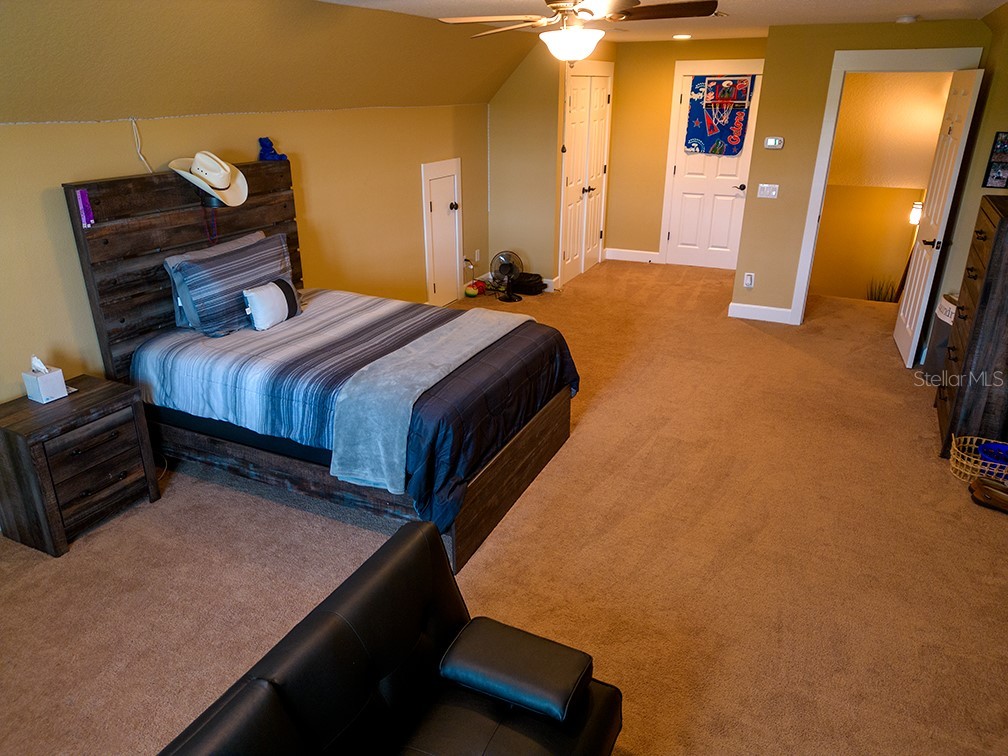 19221 Baker Road Umatilla FL 32784 - LAKE MINNEOLA G5114788 image40