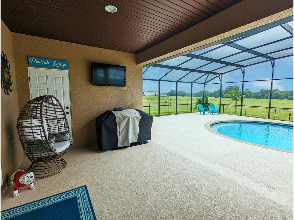 19221 Baker Road Umatilla FL 32784 - LAKE MINNEOLA G5114788 image42