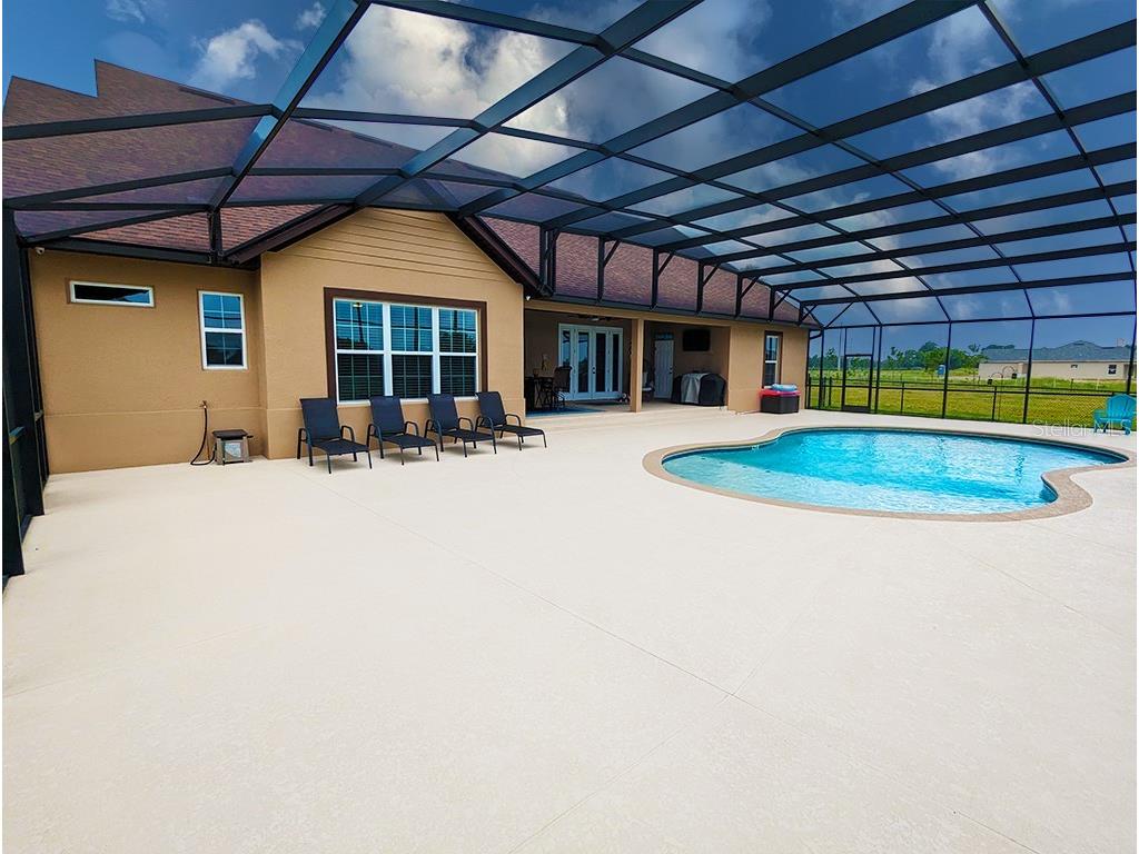 19221 Baker Road Umatilla FL 32784 - LAKE MINNEOLA G5114788 image43