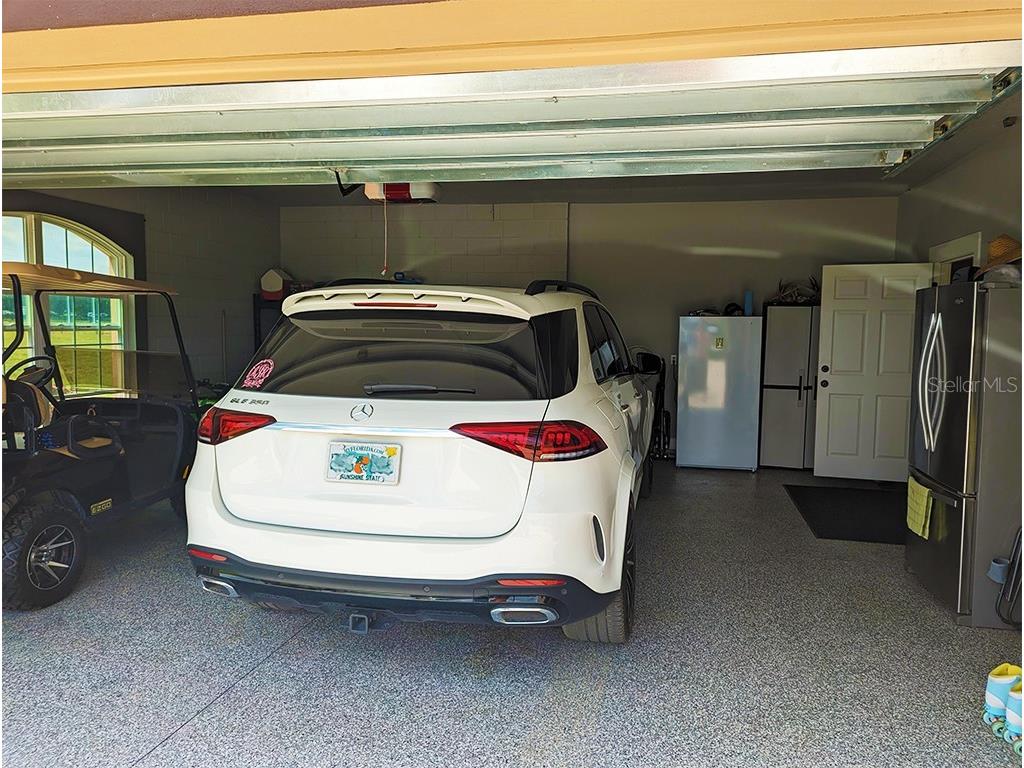 19221 Baker Road Umatilla FL 32784 - LAKE MINNEOLA G5114788 image44