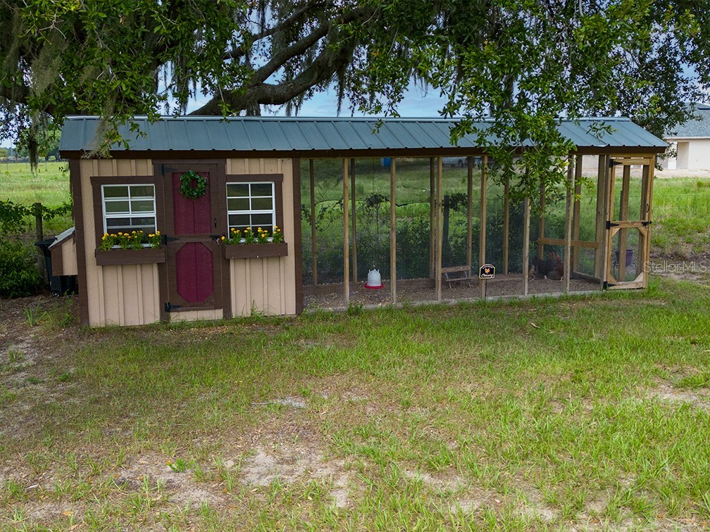 19221 Baker Road Umatilla FL 32784 - LAKE MINNEOLA G5114788 image45