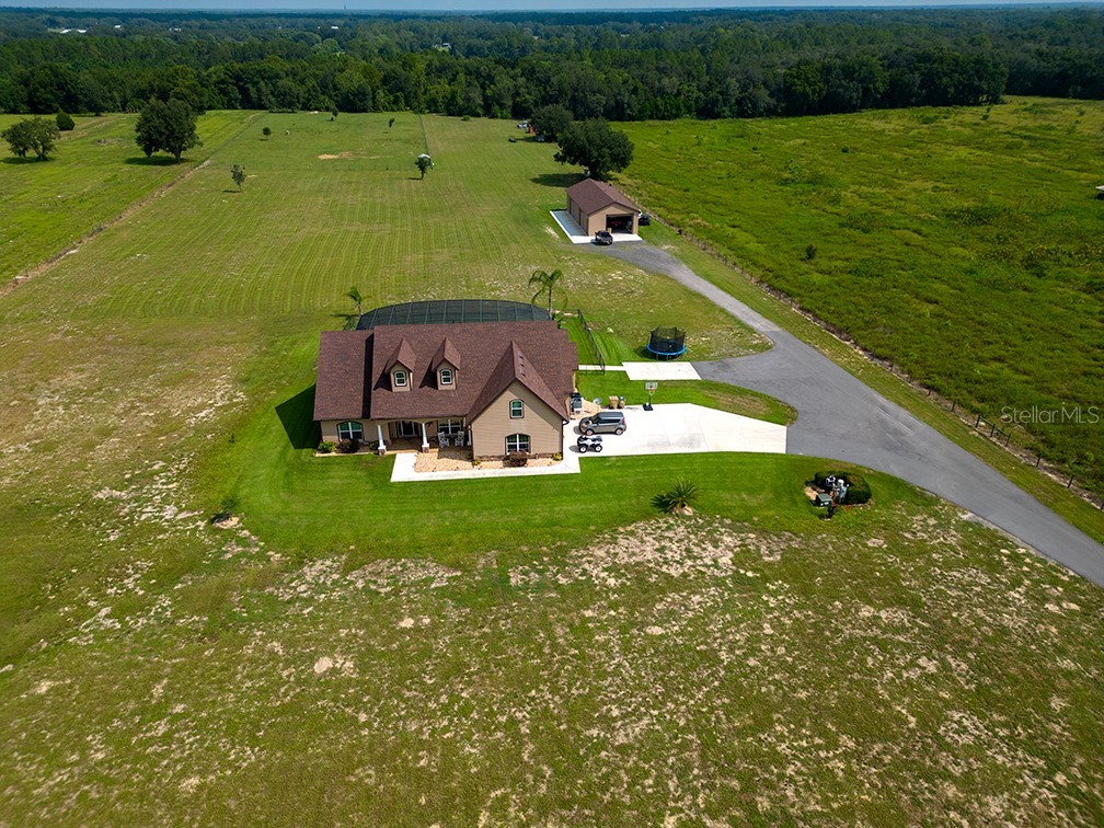 19221 Baker Road Umatilla FL 32784 - LAKE MINNEOLA G5114788 image46