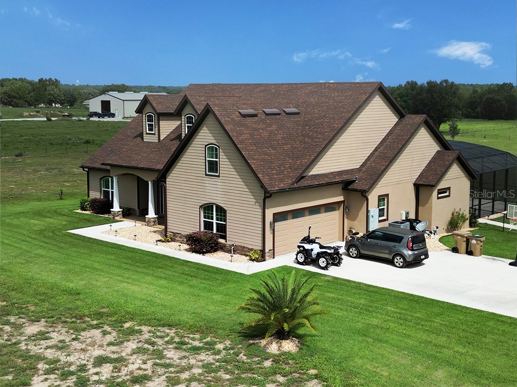 19221 Baker Road Umatilla FL 32784 - LAKE MINNEOLA G5114788 image48