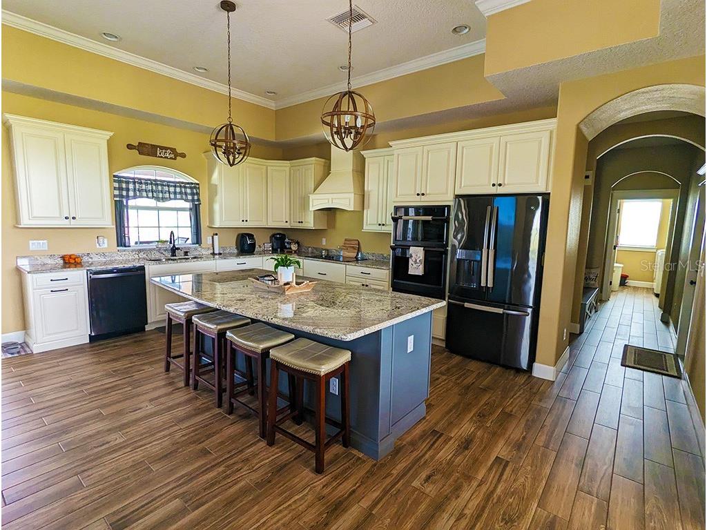 19221 Baker Road Umatilla FL 32784 - LAKE MINNEOLA G5114788 image5