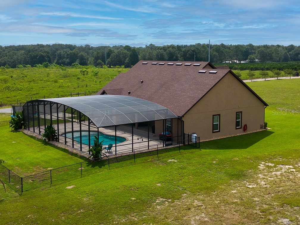 19221 Baker Road Umatilla FL 32784 - LAKE MINNEOLA G5114788 image52