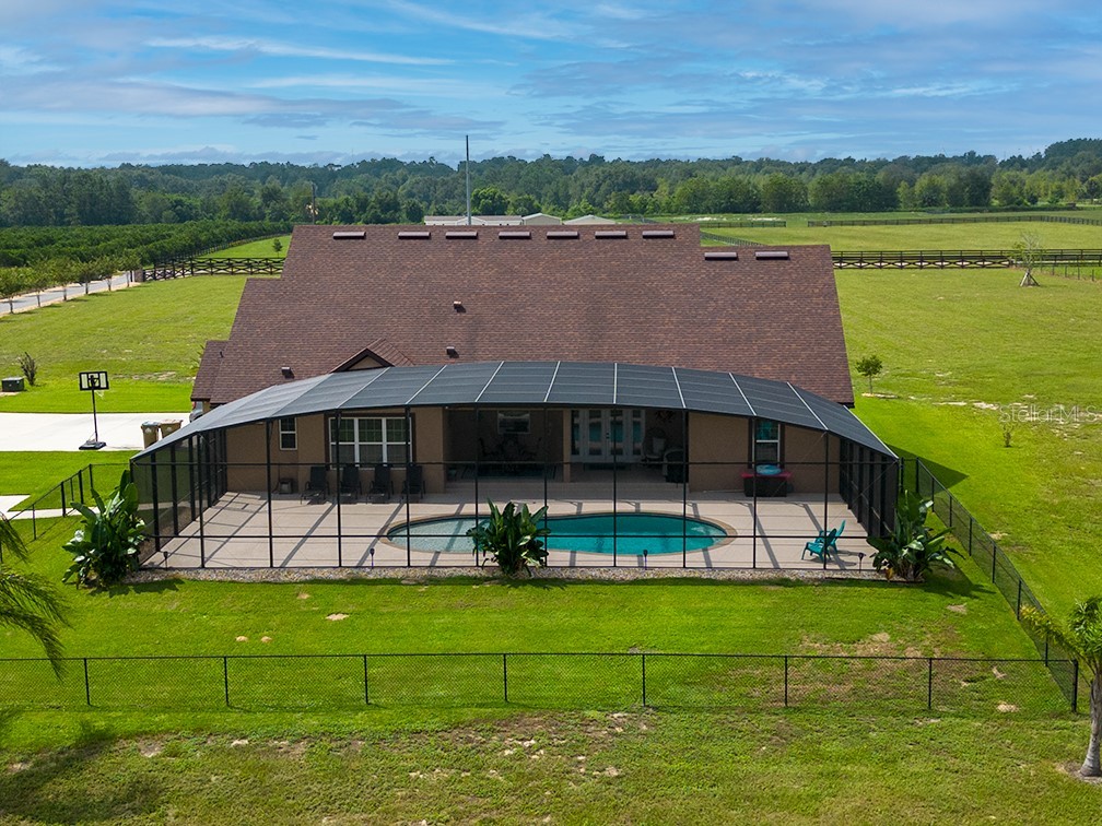 19221 Baker Road Umatilla FL 32784 - LAKE MINNEOLA G5114788 image53