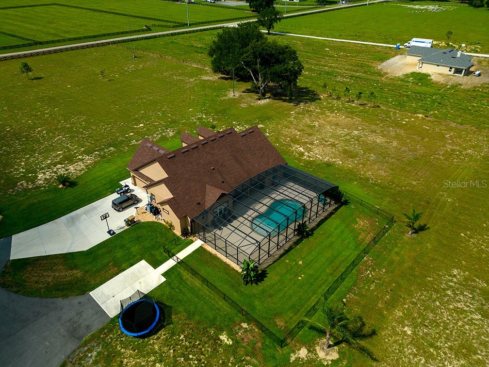 19221 Baker Road Umatilla FL 32784 - LAKE MINNEOLA G5114788 image54