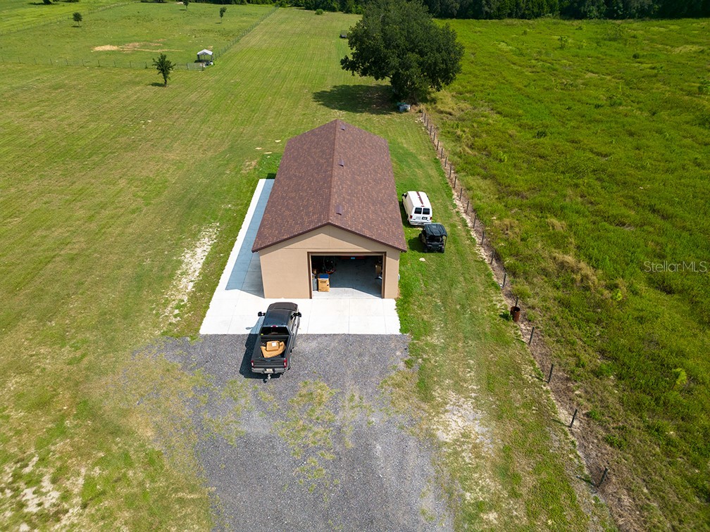 19221 Baker Road Umatilla FL 32784 - LAKE MINNEOLA G5114788 image57