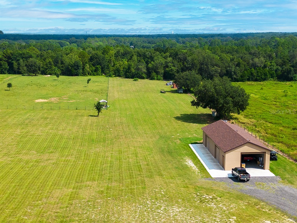 19221 Baker Road Umatilla FL 32784 - LAKE MINNEOLA G5114788 image58