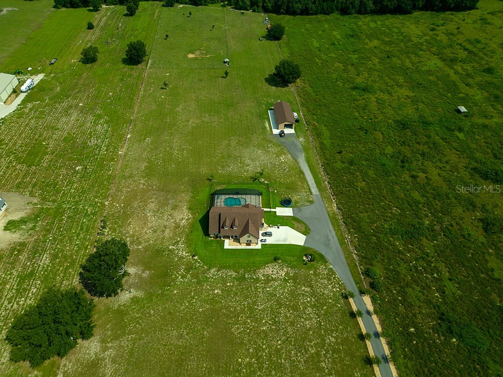 19221 Baker Road Umatilla FL 32784 - LAKE MINNEOLA G5114788 image59