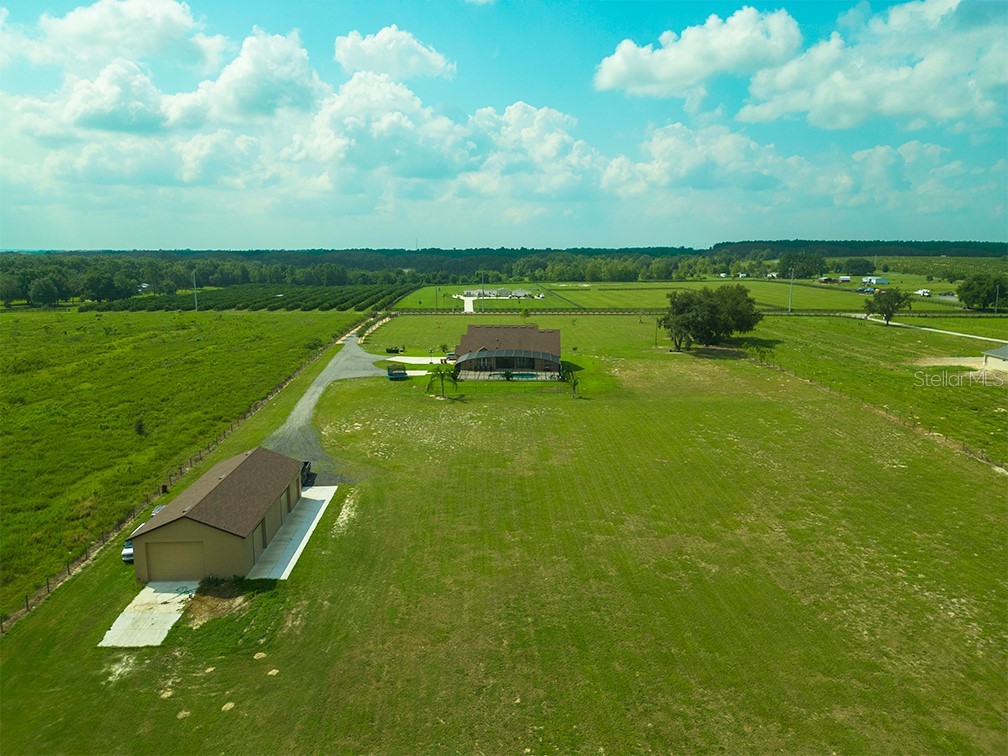 19221 Baker Road Umatilla FL 32784 - LAKE MINNEOLA G5114788 image61