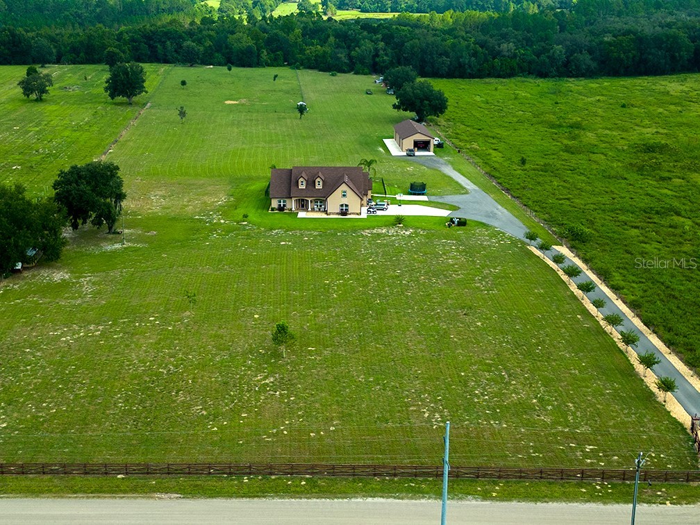 19221 Baker Road Umatilla FL 32784 - LAKE MINNEOLA G5114788 image62