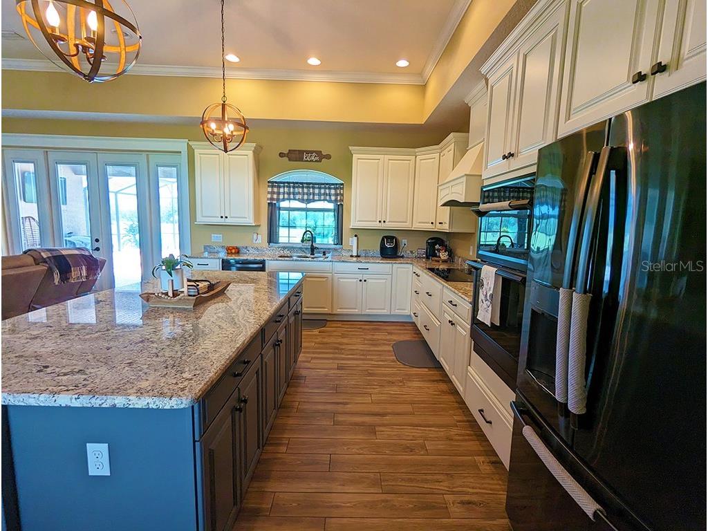 19221 Baker Road Umatilla FL 32784 - LAKE MINNEOLA G5114788 image7