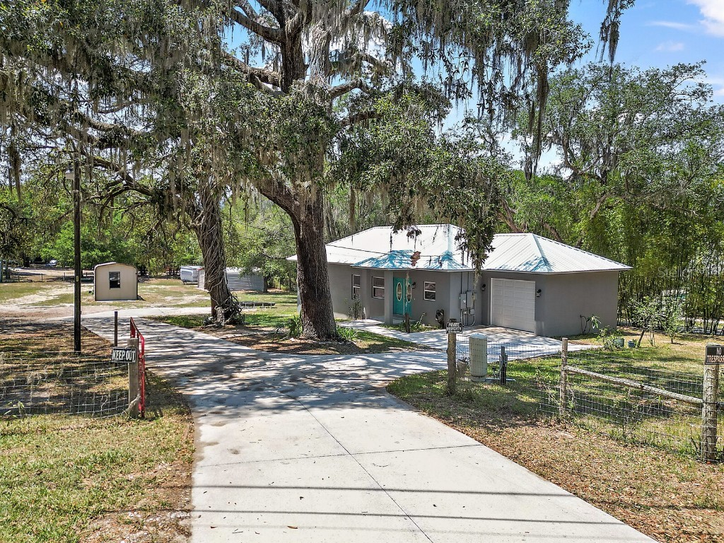 19221 County Road 455 Clermont FL 34715 O6109425 image1