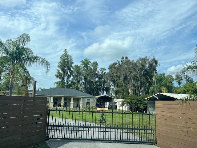 19221 Gunn Highway Odessa FL 33556 - LAKE ARTILLERY T3520899 image1