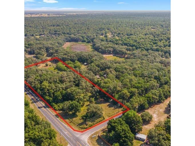 19221 SW 29th Street Dunnellon FL 34432 OM657299 image1