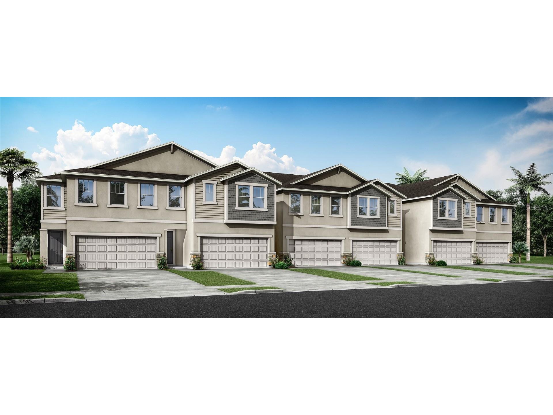 19222 Blue Pond Drive Lutz FL 33558 T3494913 image1