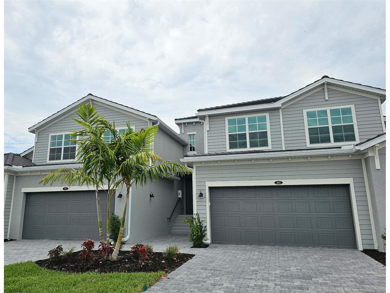 19222 Cherrystone Way #102 Lakewood Ranch FL 34211 J1001238 image1