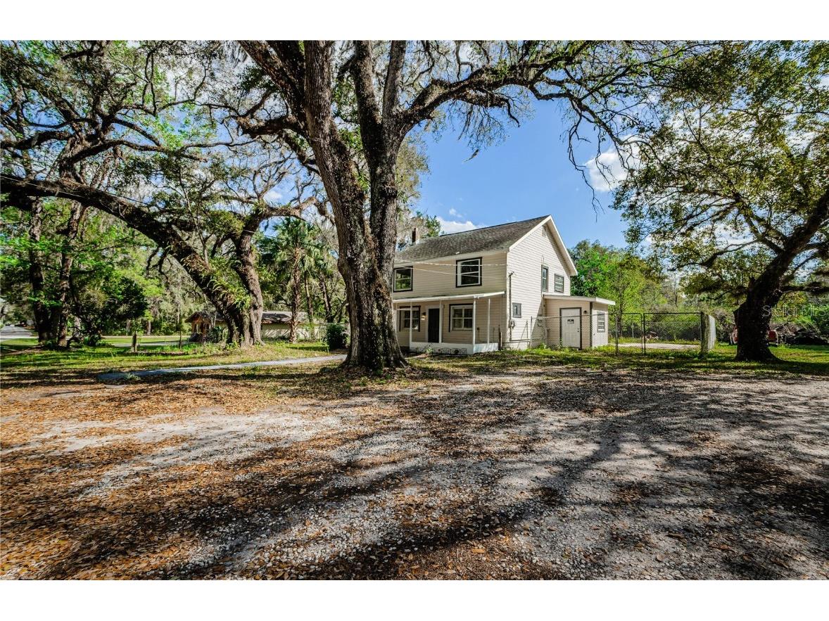 19222 Fort Dade Avenue Brooksville FL 34601 T3450354 image1