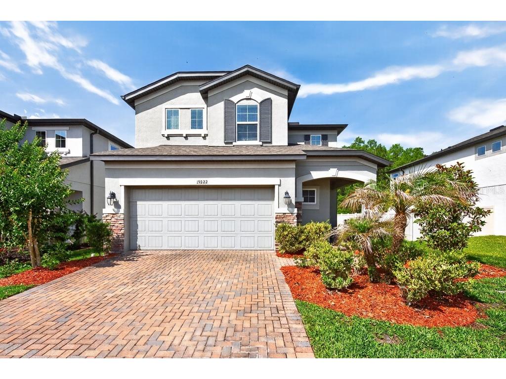 19222 Old Spanish Road Tampa FL 33647 TB8506728 image1
