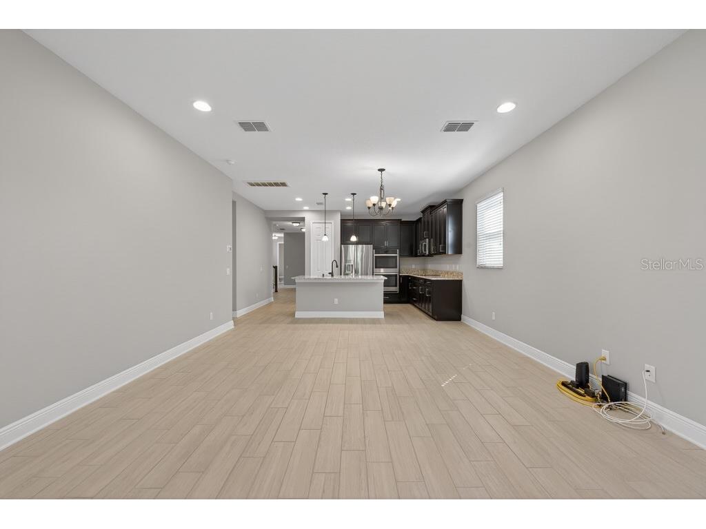 19222 Old Spanish Road Tampa FL 33647 TB8506728 image10